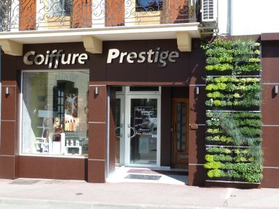 Coiffure Prestige Villeneuve de Berg